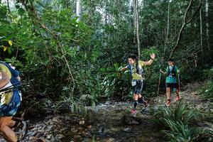 BIB: 
                            <button type="button" onclick="openModal(22344055)" class="btn btn-primary btn-sm float-right btn-popup" data-toggle="modal" data-target=".modal-high-quality">
                        <i class="fas fa-shopping-cart"></i> Add to Cart
                    </button>
                                            <button type="button" onclick="isThisMe(22344055, true)" class="btn btn-success btn-sm float-right btn-popup btn-isme hidden" data-toggle="tooltip" data-placement="bottom" title="นี่คือรูปของคุณใช่ไหม คลิกที่นี่เพื่อเอาเข้าอัลบั้ม">
                        <i class="fas fa-plus"></i> Add to album
                    </button>
                    <button type="button" onclick="isThisMe(22344055, false)" class="btn btn-warning btn-sm float-right btn-popup btn-isnotme hidden">
                        <i class="fas fa-ban"></i> Remove from album
                    </button>